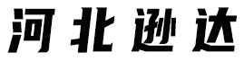 色虎污视频下载