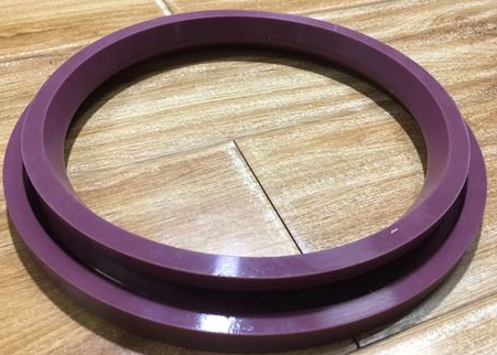 河北色虎TV视频電力設備有限公司